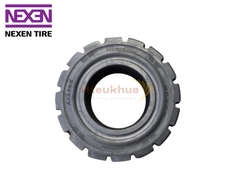 Lốp đặc xe nâng hiệu NEXEN ALL PRO size 200/50-10 Hàn Quốc