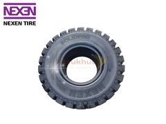 Lốp đặc xe nâng hiệu NEXEN SOLID PRO MTP size 23x9-10 Hàn Quốc