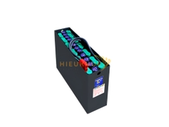 Bình điện xe nâng LIFTTOP 24V-220Ah Model VTFL220ML Giá Tốt