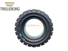 Lốp đặc xe nâng hiệu TRELLEBORG size 250-15 thương hiệu SriLanka