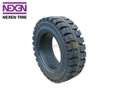 Lốp đặc xe nâng hiệu NEXEN SOLID PRO MTP size 28x9-15 thương hiệu Hàn Quốc