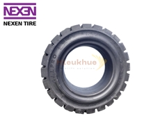 Lốp đặc xe nâng hiệu NEXEN ALL PRO size 28x9-15 (815-15) Hàn Quốc