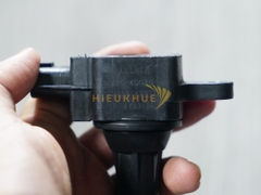 Bobin (cuộn đánh lửa) cho xe nâng HANSHIN 22448-AR215