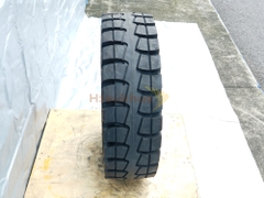 Lốp đặc xe nâng hiệu NEXEN SOLID PRO MTP size 28x9-15 thương hiệu Hàn Quốc