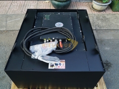 Pin Lithium xe nâng PKG 72V-340Ah Model: PKGFF-72340V3