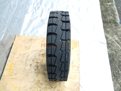 Lốp đặc xe nâng hiệu NEXEN SOLID PRO MTP size 650-10 Hàn Quốc