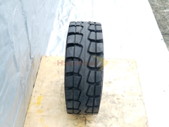 Lốp đặc xe nâng hiệu NEXEN SOLID PRO MTP size 21x8-9 Hàn Quốc