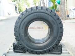 Lốp đặc xe nâng hiệu PHOENIX size 700-12 thương hiệu Thái Lan