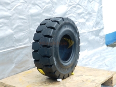 Lốp đặc xe nâng hiệu NEXEN ALL PRO size 21x8-9 Hàn Quốc