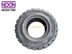 Lốp đặc xe nâng hiệu NEXEN ALL PRO size 300-15 Hàn Quốc