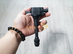 Bobin (cuộn đánh lửa) cho xe nâng HANSHIN 22448-AR215