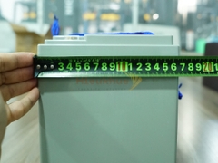 Bình điện xả sâu 12V - 100Ah THIÊN NĂNG (TIANNENG) TNE12-100