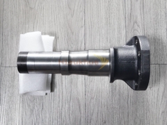 Trục chính bánh trước xe nâng NICHIYU FB35PJNW-77B
