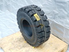 Lốp đặc xe nâng hiệu NEXEN SOLID PRO MTP size 21x8-9 Hàn Quốc