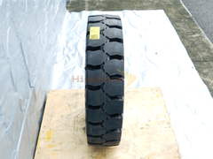 Lốp đặc xe nâng hiệu NEXEN ALL PRO size 700-12 Hàn Quốc