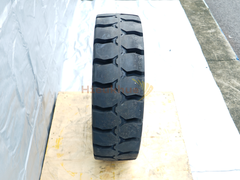 Lốp đặc xe nâng hiệu NEXEN ALL PRO size 28x9-15 (815-15) Hàn Quốc