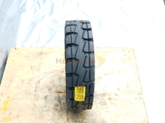 Lốp đặc xe nâng hiệu NEXEN SOLID PRO MTP size 400-8 Hàn Quốc