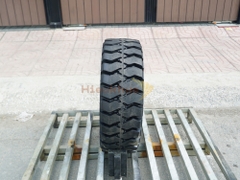 Lốp đặc xe nâng hiệu PHOENIX size 28x9-15 / 815-15 thương hiệu Thái Lan