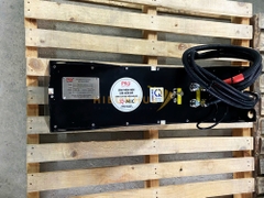 Pin Lithium xe nâng PKG 24V-230Ah Model: PKGFF-24230V3