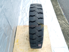 Lốp đặc xe nâng hiệu NEXEN ALL PRO size 750-15 Hàn Quốc