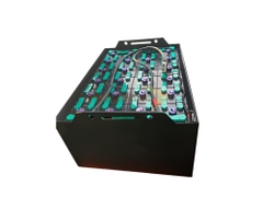 Bình điện xe nâng LIFTTOP 48V-730Ah Model VTIL730ML