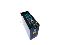 Bình điện xe nâng LIFTTOP 48V-220Ah Model VTIL220ML Chính Hãng, Giá Tốt