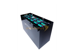 Bình điện xe nâng LIFTTOP 48V-280Ah Model VTFL280 Sẵn Hàng, Giá Tốt