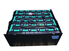 Bình điện xe nâng LIFTTOP 72V-485Ah Model VTDX485MH Giá Tốt Nhất