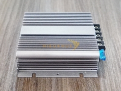 Bộ chuyển đổi 480W DC - DC 72V về 48V DAYGREEN A7D48C10