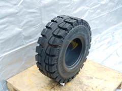 Lốp đặc xe nâng hiệu NEXEN SOLID PRO MTP size 21x8-9 Hàn Quốc