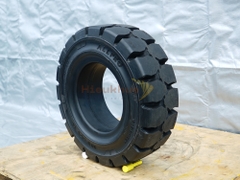 Lốp đặc xe nâng hiệu NEXEN ALL PRO size 16x6-8 Hàn Quốc