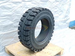 Lốp đặc xe nâng hiệu NEXEN SOLID PRO MTP size 28x9-15 thương hiệu Hàn Quốc