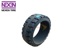 Lốp đặc xe nâng hiệu NEXEN SOLID PRO MTP size 21x8x15 (533x203x381) Hàn Quốc