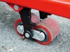 Xe nâng tay thấp 3 tấn NIULI CBY-BF3.0
