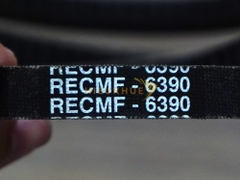 Dây curoa hiệu MITSUBA model RECMF 6390