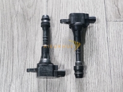 Bobin (cuộn đánh lửa) cho xe nâng HANSHIN 22448-AR215