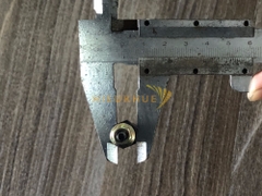 Bugi xông xe nâng PT-58
