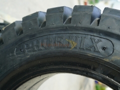 Lốp đặc xe nâng hiệu PHOENIX size 28x9-15 / 815-15 thương hiệu Thái Lan