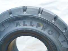 Lốp đặc xe nâng hiệu NEXEN ALL PRO size 21x8-9 Hàn Quốc