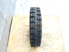 Lốp đặc xe nâng hiệu NEXEN SOLID PRO MTP size 500-8 Hàn Quốc