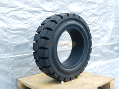 Lốp đặc xe nâng hiệu NEXEN ALL PRO size 28x9-15 (815-15) Hàn Quốc