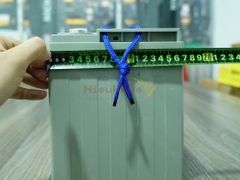 Bình điện xả sâu 12V - 125Ah THIÊN NĂNG (TIANNENG) TNE12-125
