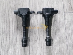Bobin (cuộn đánh lửa) cho xe nâng HANSHIN 22448-AR215