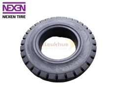 Lốp đặc xe nâng hiệu NEXEN ALL PRO size 700-15 Hàn Quốc