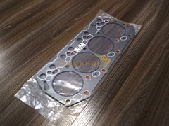 Ron nắp máy xe nâng dầu TOYOTA động cơ 3Z