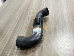 Phụ tùng ống hút gió xe nâng Mitsubishi FD15T động cơ S4Q2