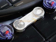 Bình điện xe nâng LIFTTOP 48V-485Ah Model VTDX485MH Giá Tốt Nhất