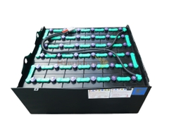 Bình điện xe nâng LIFTTOP 72V-400Ah Model VTDX400M