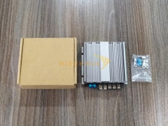 Bộ chuyển đổi 480W DC - DC 72V về 48V DAYGREEN A7D48C10