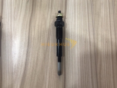 Bugi xông xe nâng PT-58